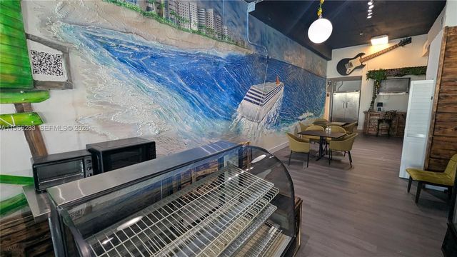 1020 71st St R-106, Miami Beach, FL 33141