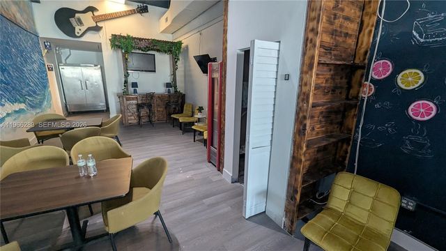 1020 71st St R-106, Miami Beach, FL 33141