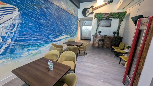 1020 71st St R-106, Miami Beach, FL 33141