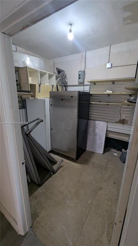 1020 71st St R-106, Miami Beach, FL 33141