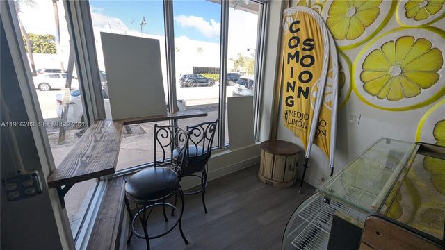 1020 71st St R-106, Miami Beach, FL 33141