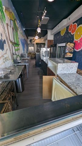 1020 71st St R-106, Miami Beach, FL 33141