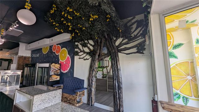 1020 71st St R-106, Miami Beach, FL 33141