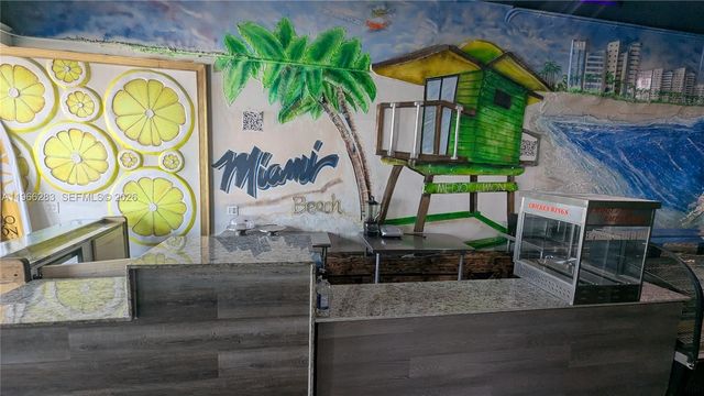 1020 71st St R-106, Miami Beach, FL 33141