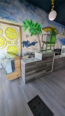 1020 71st St R-106, Miami Beach, FL 33141