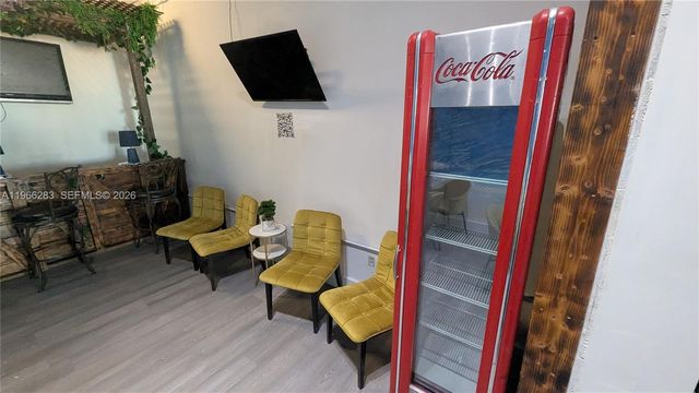 1020 71st St R-106, Miami Beach, FL 33141