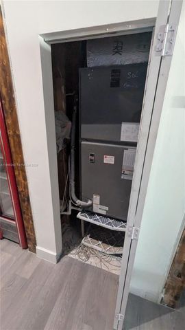 1020 71st St R-106, Miami Beach, FL 33141