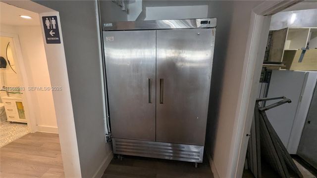 1020 71st St R-106, Miami Beach, FL 33141