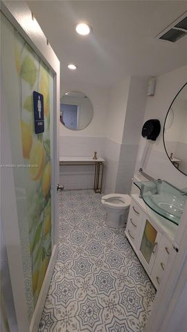 1020 71st St R-106, Miami Beach, FL 33141