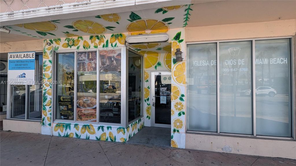 1020 71st St R-106, Miami Beach, FL 33141