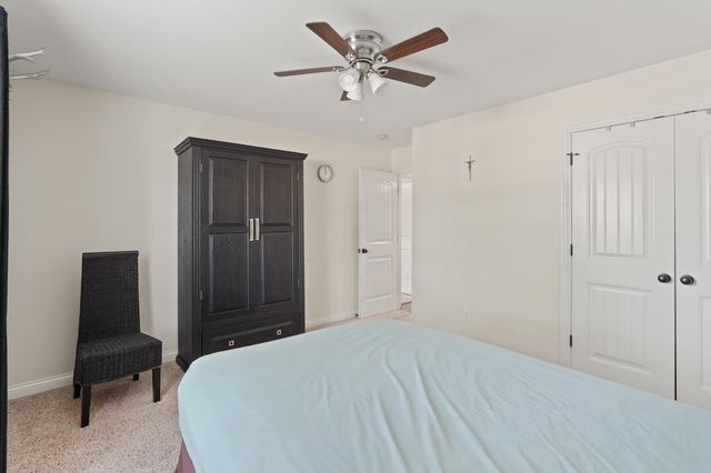 3203 BALLARD MILL DR, Columbia, MO 65203