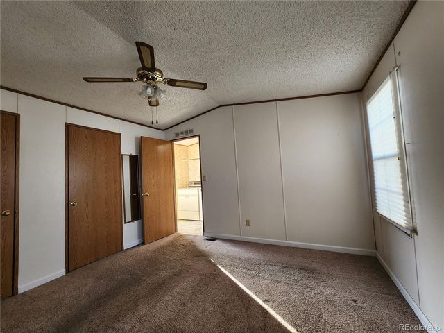 729 17th Avenue, Longmont, CO 80501