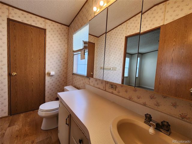 729 17th Avenue, Longmont, CO 80501