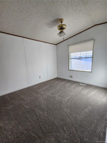 729 17th Avenue, Longmont, CO 80501