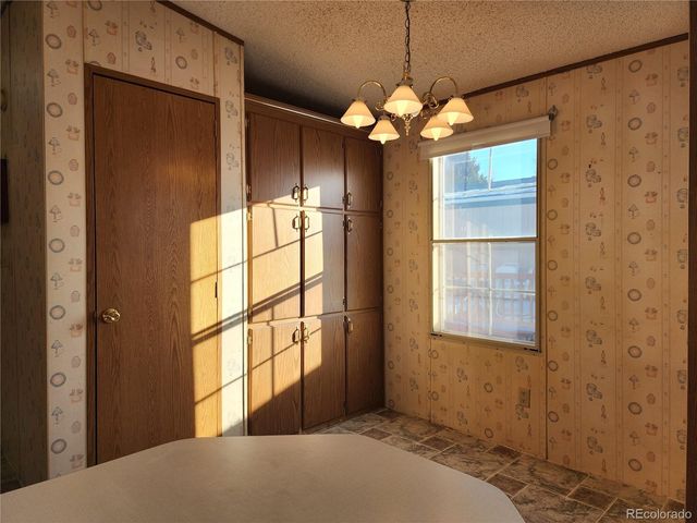 729 17th Avenue, Longmont, CO 80501