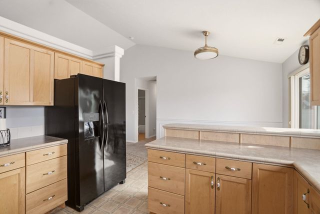 1605 N Tschirley Ln, Spokane Valley, WA 99016