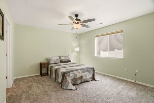 1605 N Tschirley Ln, Spokane Valley, WA 99016