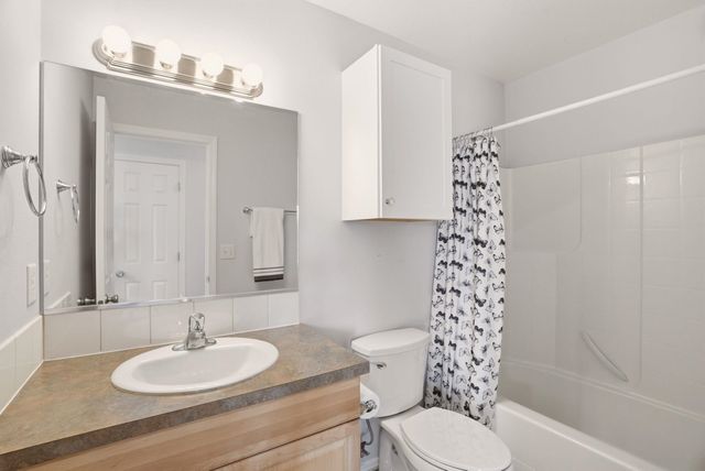 1605 N Tschirley Ln, Spokane Valley, WA 99016