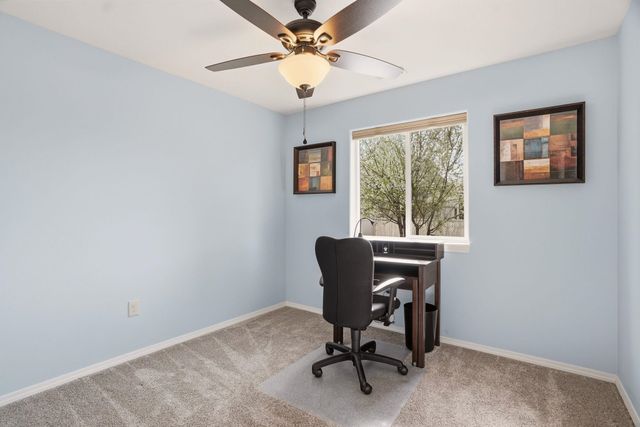 1605 N Tschirley Ln, Spokane Valley, WA 99016