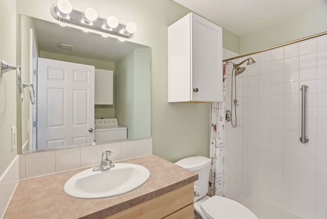 1605 N Tschirley Ln, Spokane Valley, WA 99016