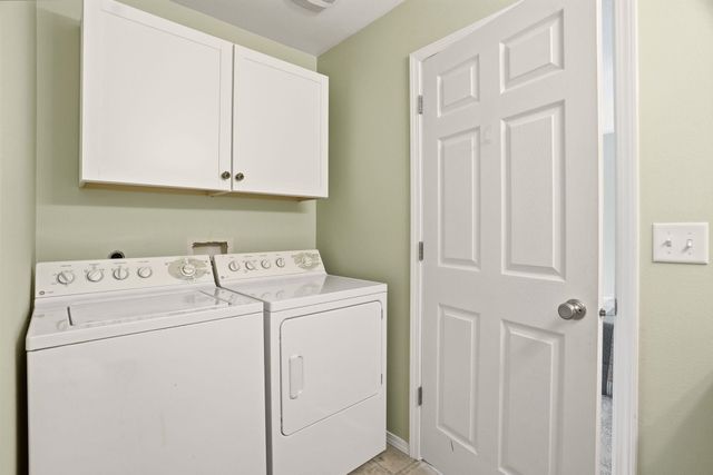 1605 N Tschirley Ln, Spokane Valley, WA 99016