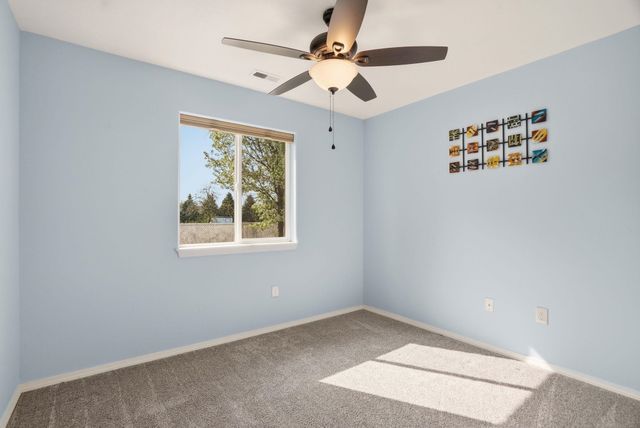 1605 N Tschirley Ln, Spokane Valley, WA 99016