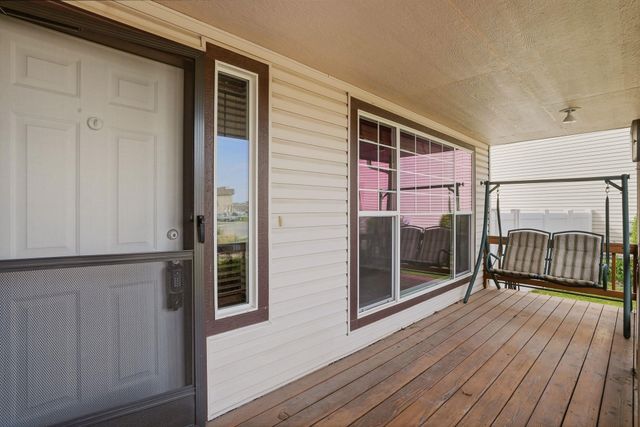 1605 N Tschirley Ln, Spokane Valley, WA 99016