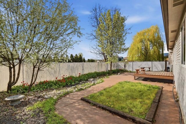 1605 N Tschirley Ln, Spokane Valley, WA 99016