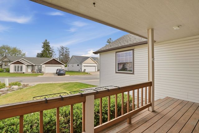 1605 N Tschirley Ln, Spokane Valley, WA 99016