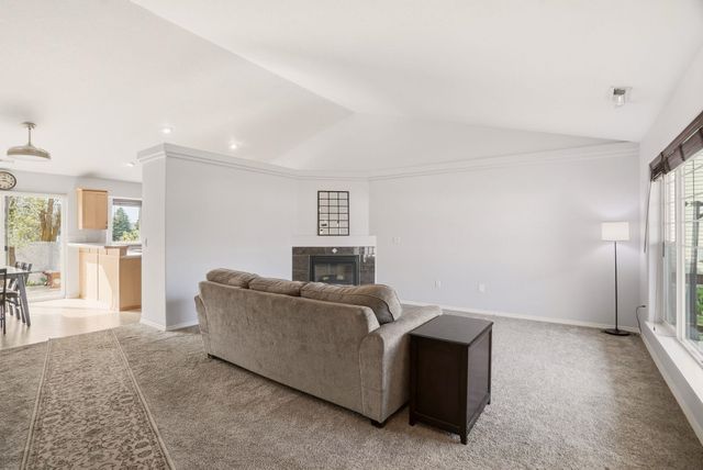 1605 N Tschirley Ln, Spokane Valley, WA 99016