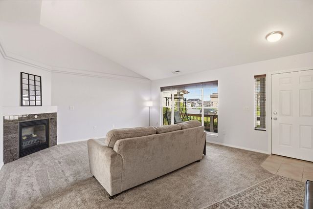 1605 N Tschirley Ln, Spokane Valley, WA 99016