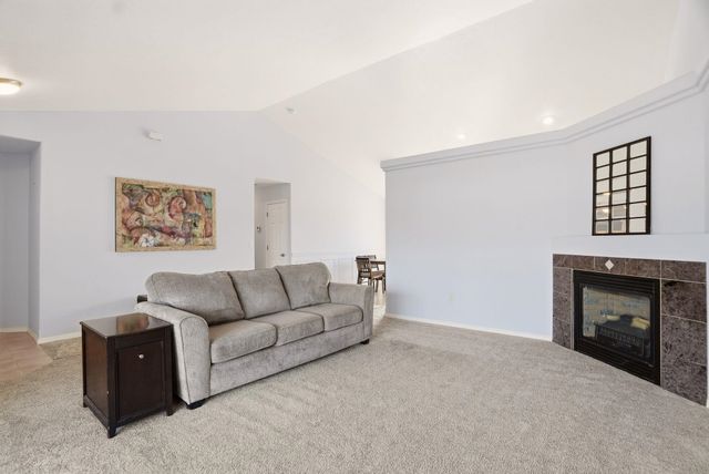 1605 N Tschirley Ln, Spokane Valley, WA 99016