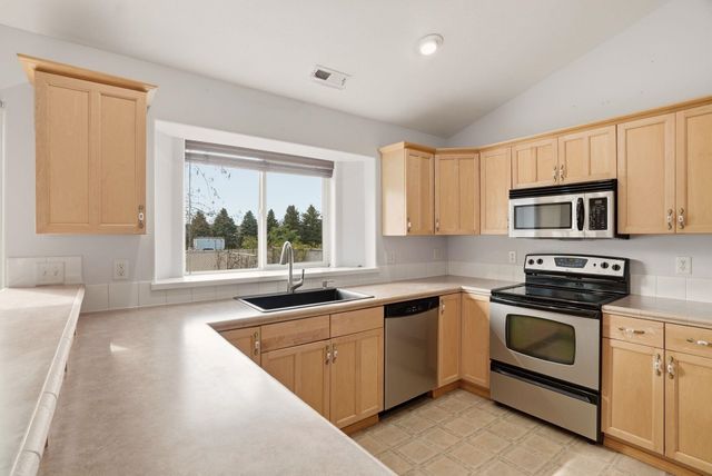 1605 N Tschirley Ln, Spokane Valley, WA 99016
