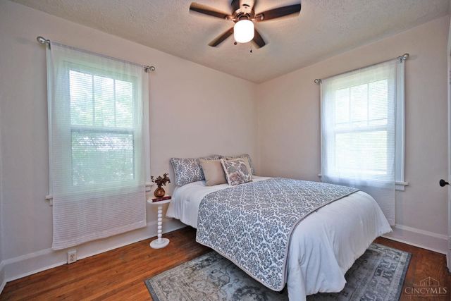 1134 Fairbanks Avenue, Cincinnati, OH 45205