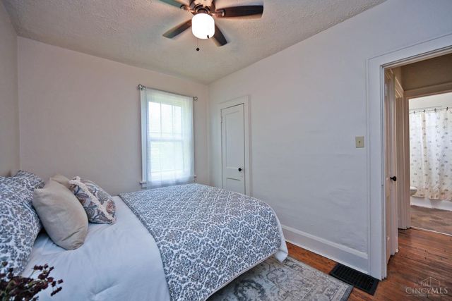 1134 Fairbanks Avenue, Cincinnati, OH 45205
