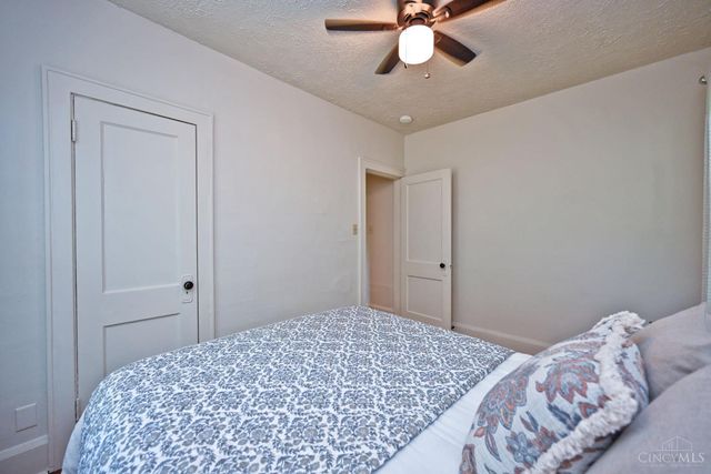 1134 Fairbanks Avenue, Cincinnati, OH 45205