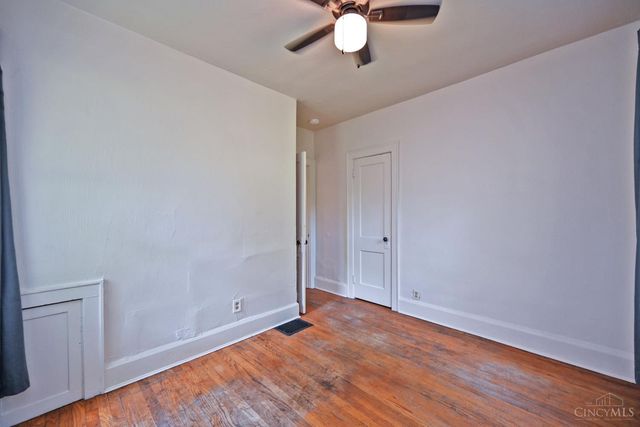 1134 Fairbanks Avenue, Cincinnati, OH 45205
