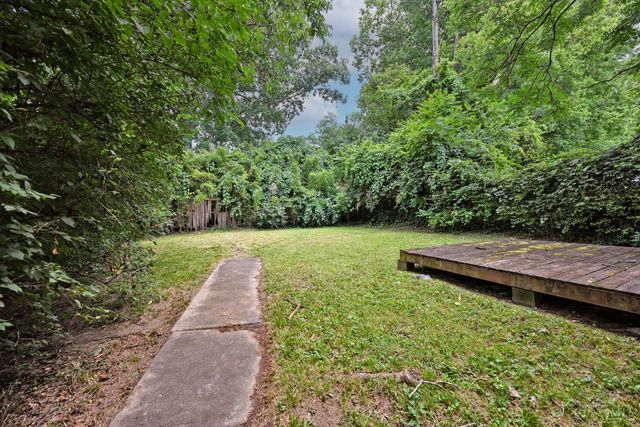 1134 Fairbanks Avenue, Cincinnati, OH 45205