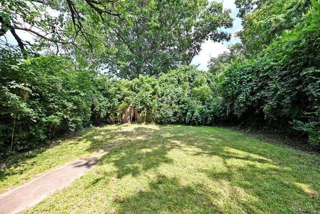 1134 Fairbanks Avenue, Cincinnati, OH 45205