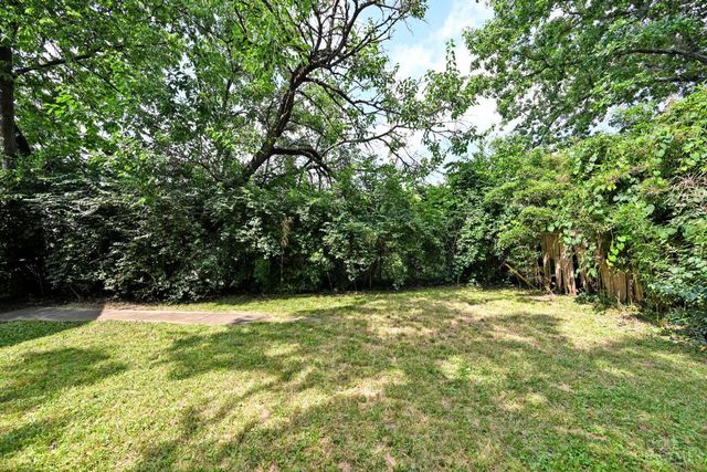 1134 Fairbanks Avenue, Cincinnati, OH 45205