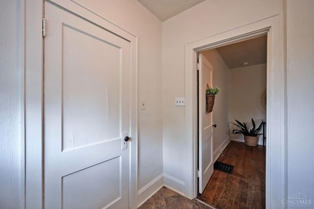 1134 Fairbanks Avenue, Cincinnati, OH 45205