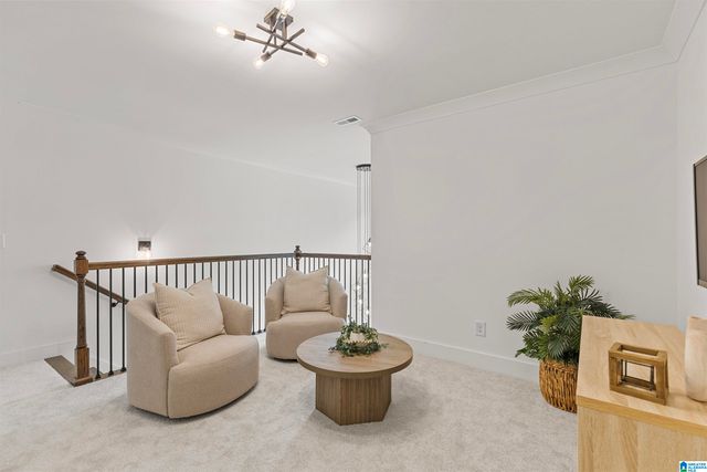 4701 BOULDER DRIVE, Trussville, AL 35173