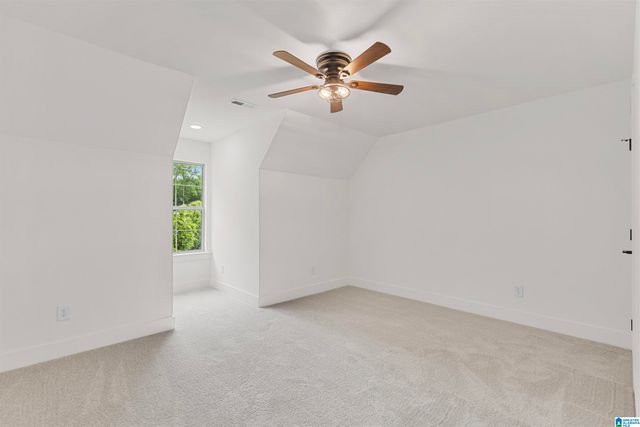 4701 BOULDER DRIVE, Trussville, AL 35173
