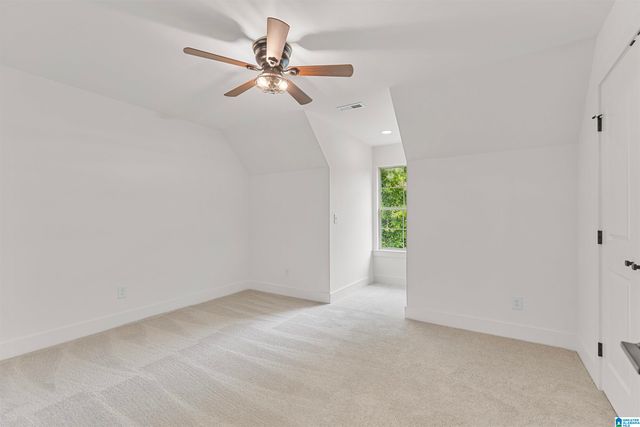 4701 BOULDER DRIVE, Trussville, AL 35173
