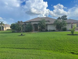 2002 PALM VIEW ROAD, Sarasota, FL 34240