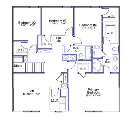 109 Daylily Drive, Springfield, GA 31329
