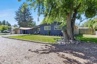 2101 N Allumbaugh St, Boise, ID 83704