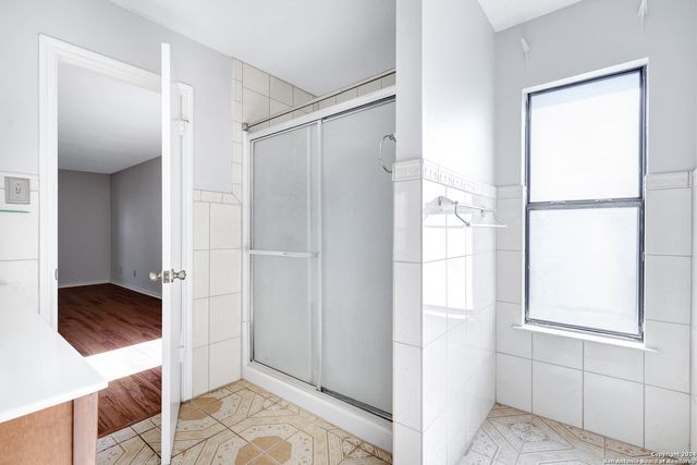 8047 Cantura Mills, Converse, TX 78109