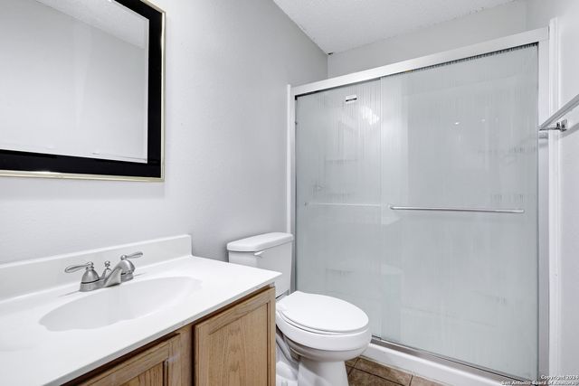 8047 Cantura Mills, Converse, TX 78109