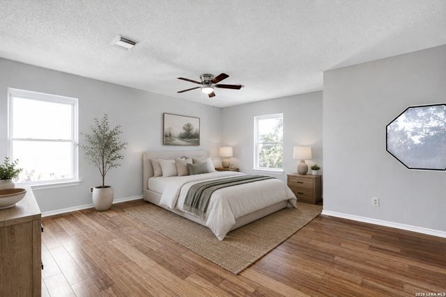 8047 Cantura Mills, Converse, TX 78109